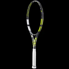 Теннисная ракетка Babolat PURE AERO TEAM 2023