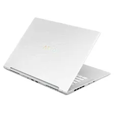Ноутбук Gigabyte AERO 16 OLED BSF (BSF-73KZ994SO)