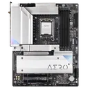 Материнская плата / Gigabyte Z790 AERO G / Z790 AERO G
