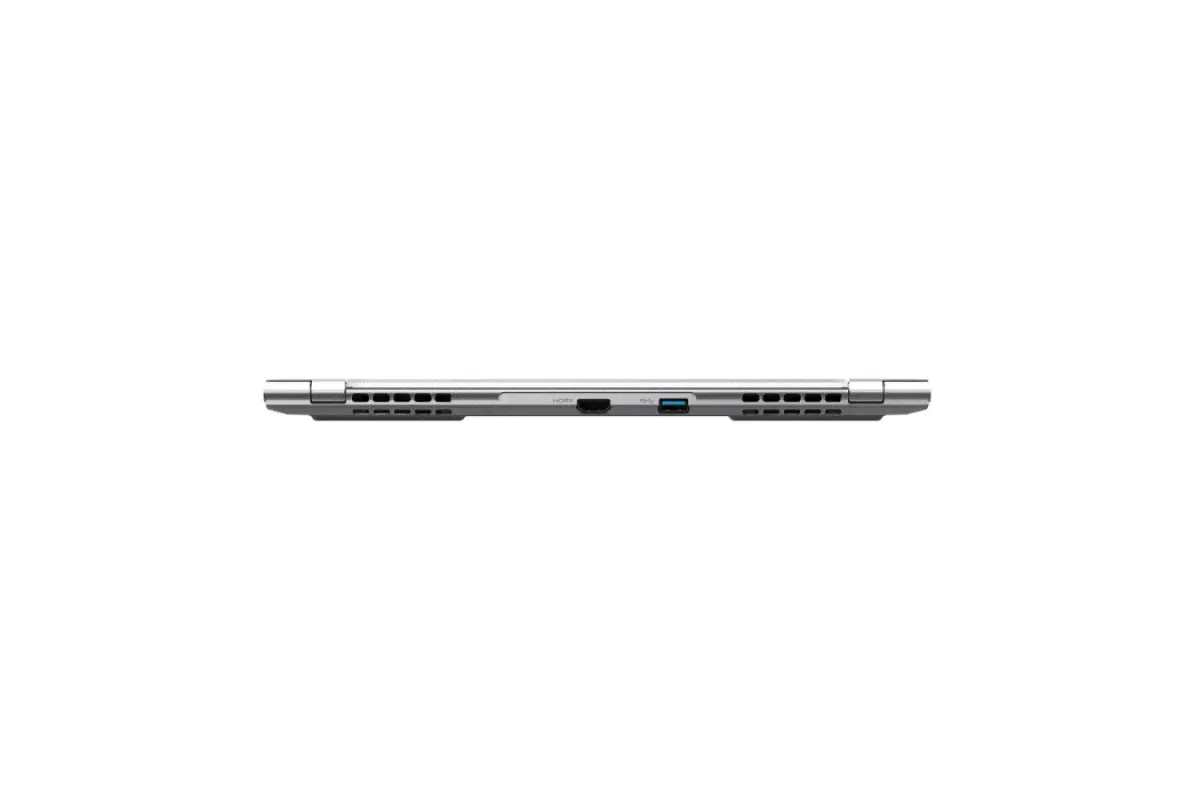 Ноутбук Gigabyte Aero 14 BMF-72KZBB4SD-1