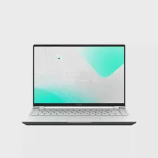 Ноутбук AERO 14 OLED Core i7-13700H/ 16Gb/ SSD 1Tb/ RTX 4050 6Gb/ 14