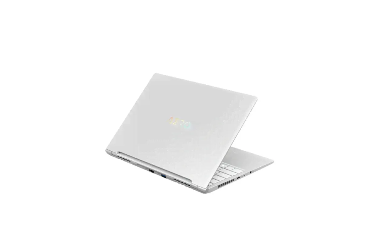 Ноутбук Gigabyte Aero 14 BMF-72KZBB4SD-2