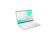 Ноутбук Gigabyte Aero 14 BMF-72KZBB4SD