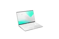 Ноутбук Gigabyte Aero 14 BMF-72KZBB4SD
