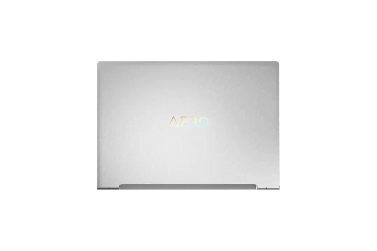 Ноутбук Gigabyte Aero 14 BMF-72KZBB4SD