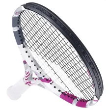Теннисная ракетка Babolat Evo Aero женская (без струн)