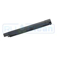 Пылесос Nilfisk AERO 21-21 PC INOX