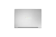 Ноутбук Gigabyte Aero 14 BMF-72KZBB4SD