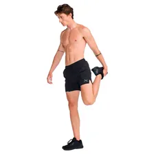 2XU Aero 5´´ Shorts