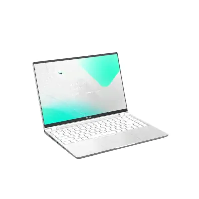 Ноутбук GigaByte Aero 14 OLED BMF-72KZBB4SD в Екатеринбурге