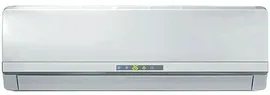 Кондиционер Aero IXIA CommonRow Alpha AI-24CRA/AI-24CRAE