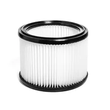 Фильтр (1 шт) для Nilfisk ALTO Aero 26-21 PC