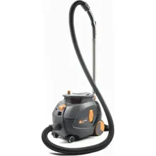 Пылесос профессиональный Taski AERO 8 Plus (7524249)