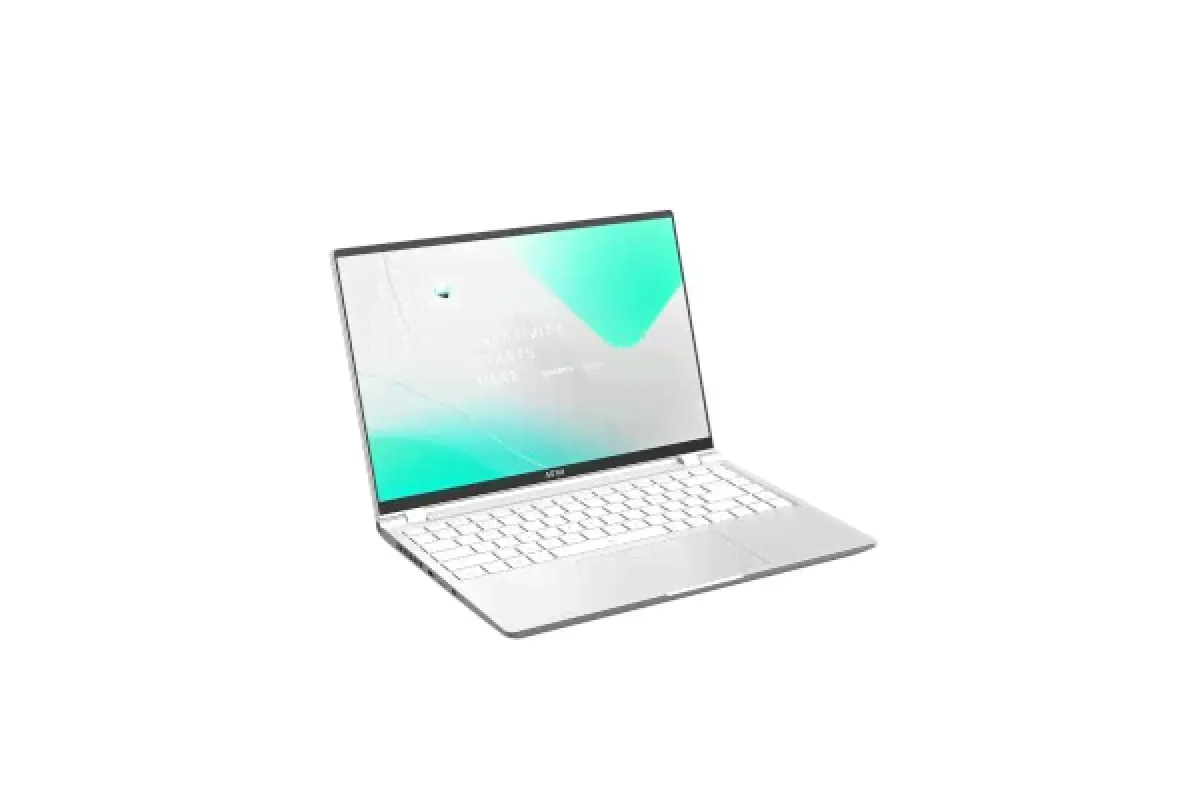Ноутбук Gigabyte Aero 14 BMF-72KZBB4SD-4