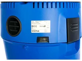 Пылесос Nilfisk-ALTO AERO 26-2L PC