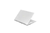 Ноутбук Gigabyte Aero 14 BMF-72KZBB4SD